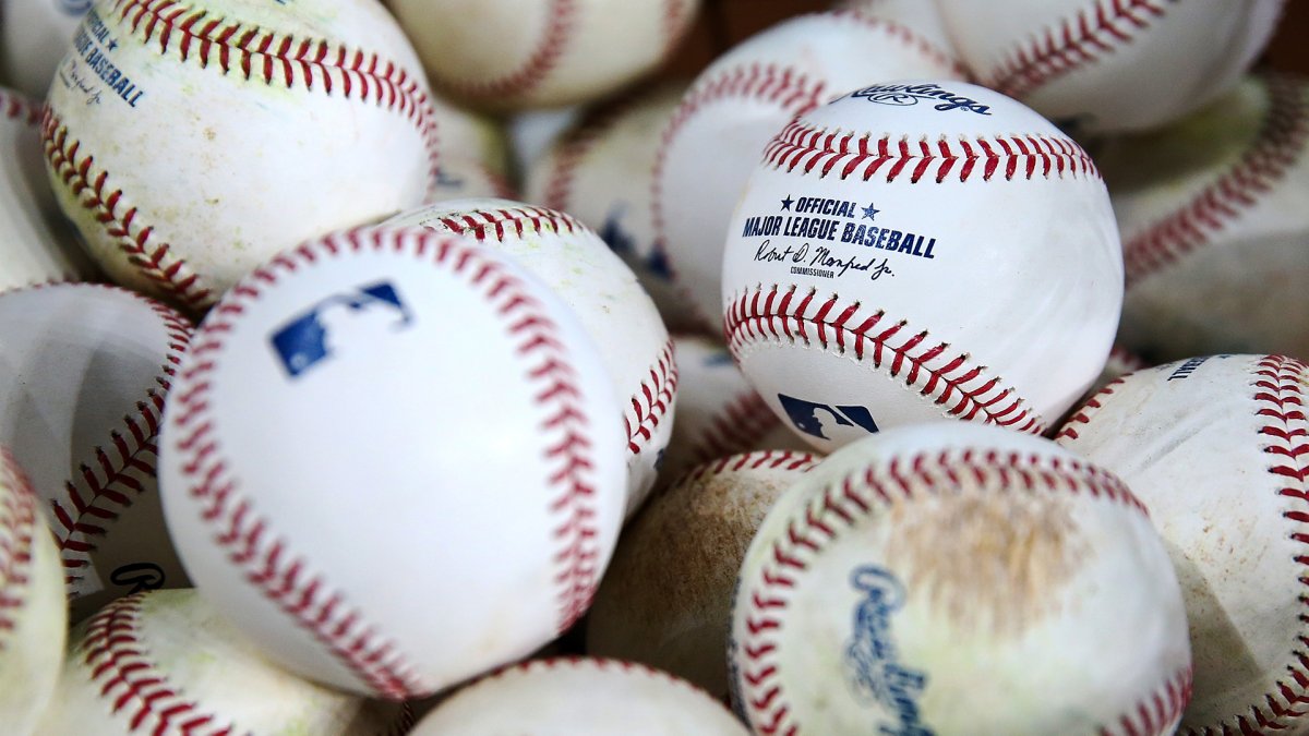 When Is MLB Opening Day 2023? Date, Time, Teams, How to Watch TrendRadars