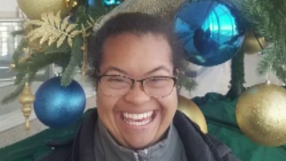 Man Convicted of Murder, Sex Assault of Alexandria Woman With Down Syndrome - Vimarsana News