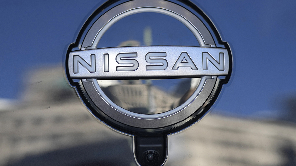 Nissan tells owners to stop driving older vehicles with deadly Takata