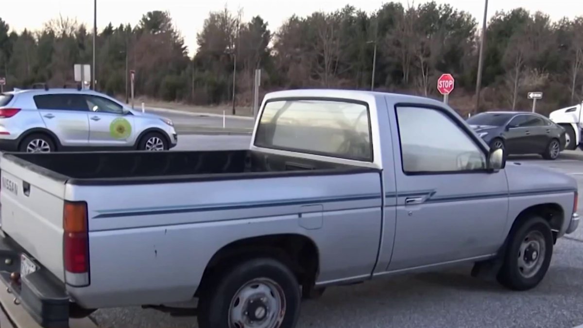 Safety Concerns as More Maryland Drivers Flock to Historic License