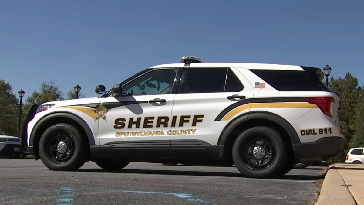 Superintendent, Sheriff Clash Over School Resource Officers in