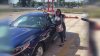 Maryland Woman's Kia Stolen Twice Thanks to TikTok Challenge That's Raising Insurance Rates