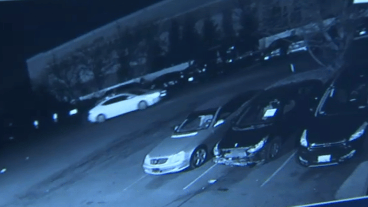 'Where's the Hyundai?': Car Thefts Made Easier by Design Flaw Continue in Prince George's County – NBC4 Washington - Vimarsana News
