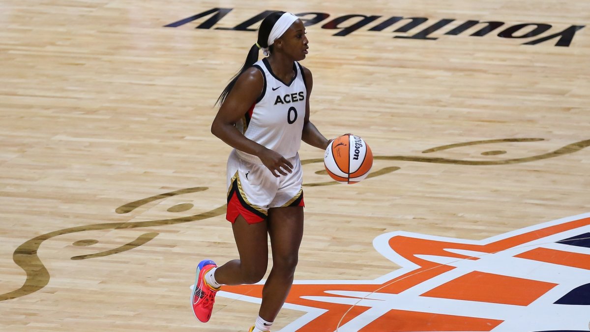 who-are-the-highest-paid-players-in-the-wnba-in-2023-trendradars