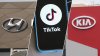 Hyundai, Kia Provide Free Anti-Theft Software Update to Cars Easily Stolen in TikTok Challenge