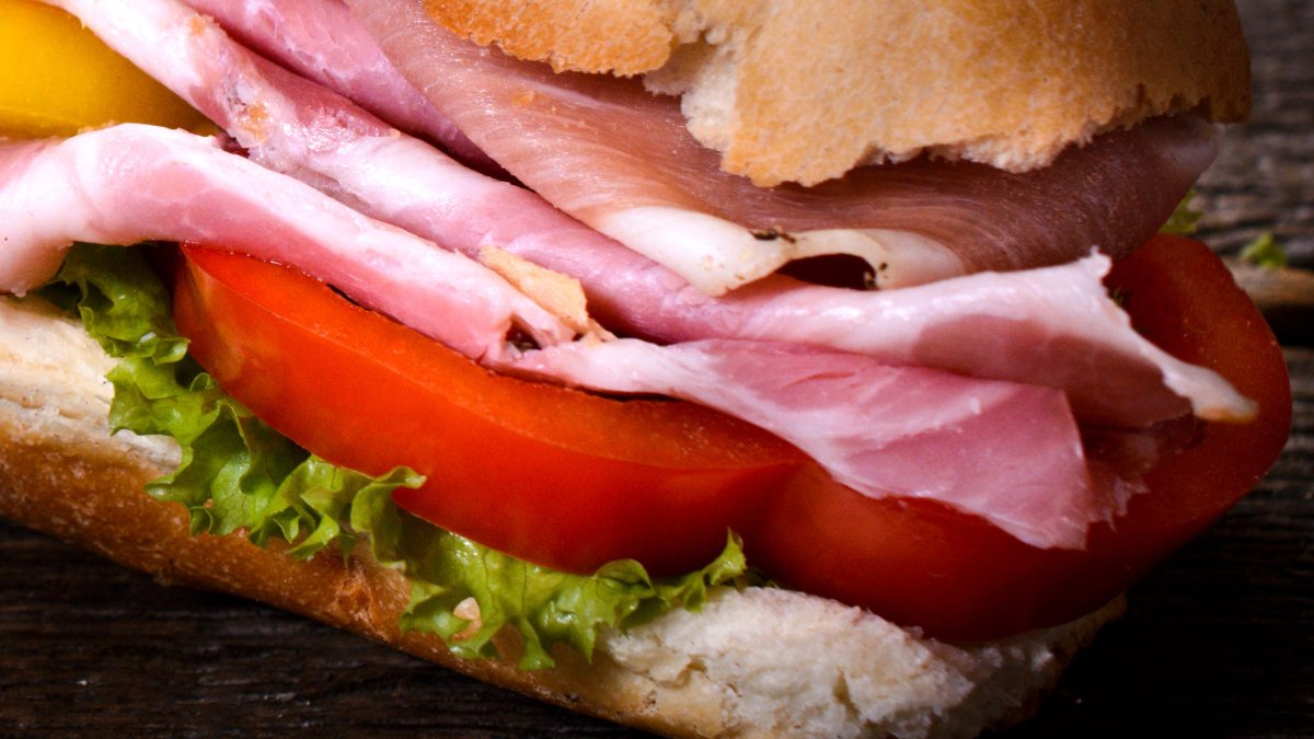 Fresh Creative Cuisine Recalls 400 Products Over Listeria Concern NBC4 Washington