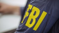 FBI arrests businessman linked to impeachment of Texas Attorney General Ken Paxton