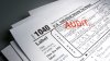 4 Red Flags for an IRS Tax Audit — Including What One Tax Pro Calls a ‘Dead Giveaway'