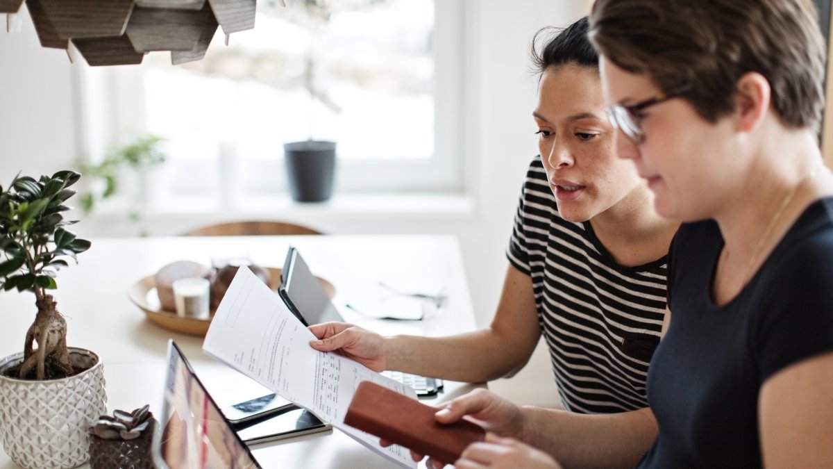 2022 Tax Season: What You Need to Know Before Filing – NBC4 Washington - Vimarsana News