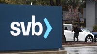 How Lobbyists Helped Roll Back Banking Reforms That Led to Collapse of SVB, Signature Bank