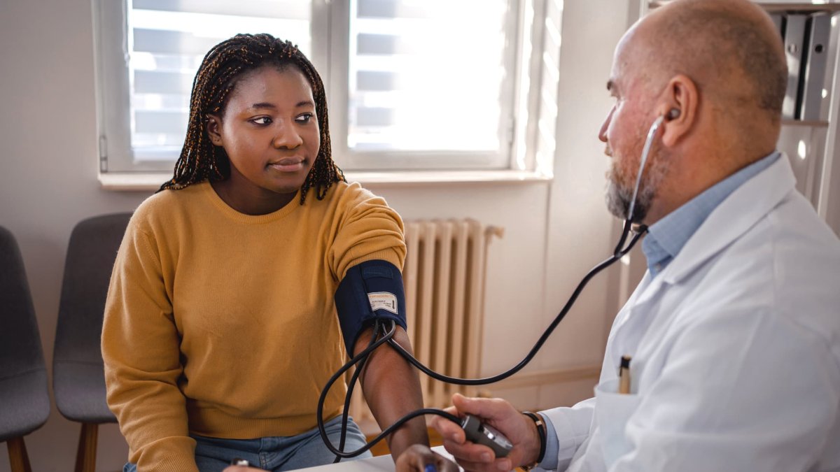 4 Questions to Ask to Avoid Surprise Medical Bills – NBC4 Washington - Vimarsana News