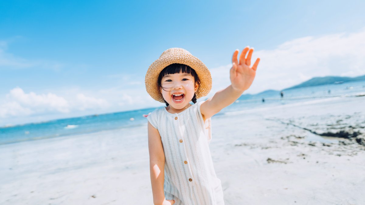 I Talked to 70 Parents Who Raised Highly Accomplished Adults — Here Are 5 Signs Your Kid Will Be Successful - Vimarsana News