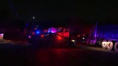 Man Fatally Shot in Hyattsville