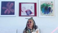 The Art of Framing: How to Hang Life's Memorable Moments