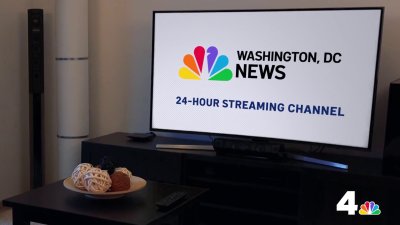 News4: Streaming 24/7 for You