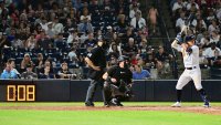 MLB Broadcasters Adapting to Faster Pace Under New Rules