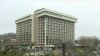 Arlington Condemns and Clears Key Bridge Marriott