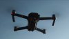 Arlington Considers Drones to Enforce Traffic Laws, Assist Police and Fire Depts.