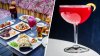 Say Cheers to Cherry Blossom Food and Drink Specials in the DMV