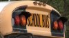 All Felonies Dropped in Plea Deal for Man Accused of Driving School Bus Under the Influence
