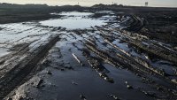 World on ‘Thin Ice' as UN Climate Report Gives Stark Warning
