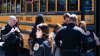 Nashville School Shooting Highlights Security Measures at Private Schools