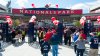 Nats Park Opening Day: What to Know If You're Going to the First Game (Or Any Time This Season, Really)