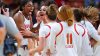 Maryland Madness: Miller Leads Terps to Elite Eight