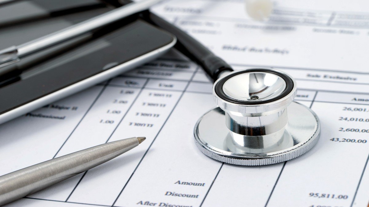 DMV Medicaid Recipients Risk Losing Healthcare if They Don't Renew By This Deadline - Vimarsana News