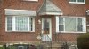 Boy Found in Dog Cage Inside Philadelphia Home, Police Say