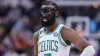 Is Jaylen Brown Committed to Celtics Long-Term? All-Star Gives Interesting Answer