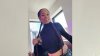 Missing Maryland Woman Found Safe