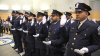 Some Departments Lure New Cops With Big Bonuses, to Mixed Results