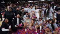 Everything to Know About 2023 Women's Final Four: How to Watch, Tickets, Matchups