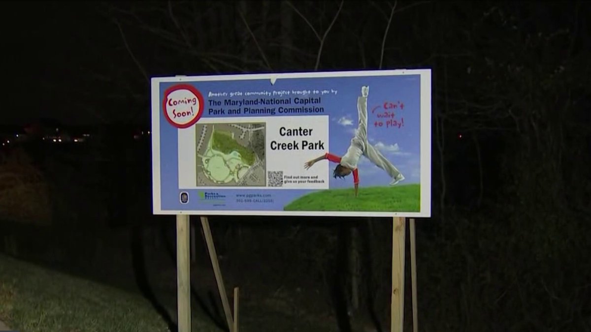 www.nbcwashington.com