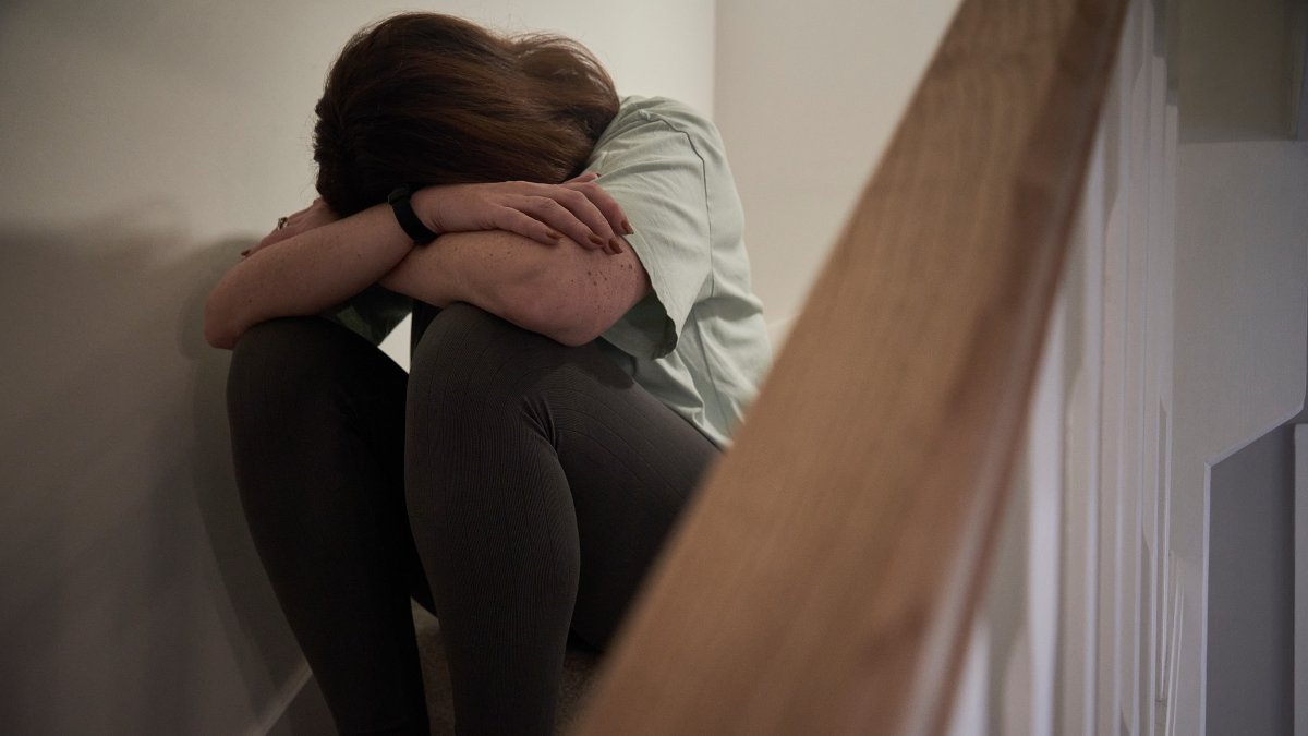 Inova Health System Screening Patients for Depression Before Appointments - Vimarsana News