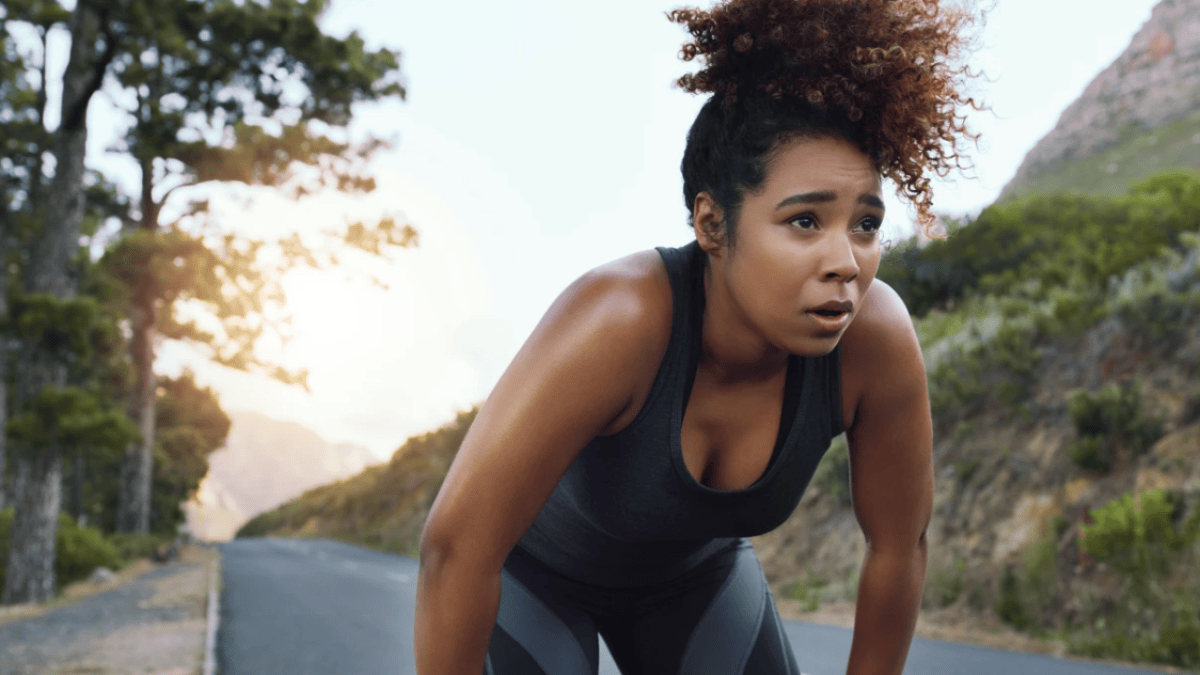 This Exercise Could Make Your Face Age Faster, TikTok Doctor Says – NBC4 Washington - Vimarsana News