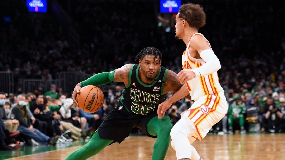 Nba celtics. Бостон Селтикс. Кэтлин Линч Бостон Селтикс. Бостон Селтикс 0 номер. Celtics NBA.