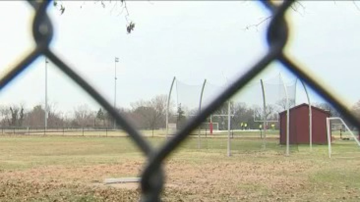 Northwood High School Closes Athletic Fields After Hate Vandalism – NBC4 Washington - Vimarsana News