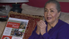 ‘They Need Us': Virginia Woman Raises Funds for Victims of Peru Earthquake