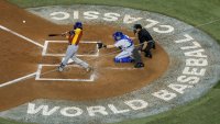 When and Where Is the Next World Baseball Classic After 2023?