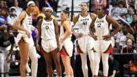 2023 WNBA Season: Draft, Schedule, Favorites