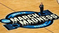 How to Watch Every Men's Sweet 16, Elite 8 Game