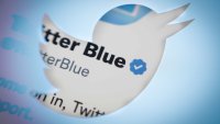 Twitter to Revoke Legacy Verification System on April 1, Leaving Blue Checkmarks Only for Paid Users