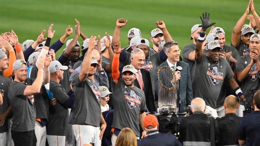 Los Angeles Dodgers MLB 2023 World Series Champions Floral