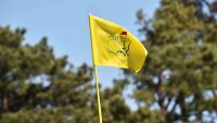 When is the 2023 Masters? Schedule, Qualifiers, Favorites