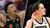 Eight Storylines We're Looking Forward to in the Men's and Women's Final Fours