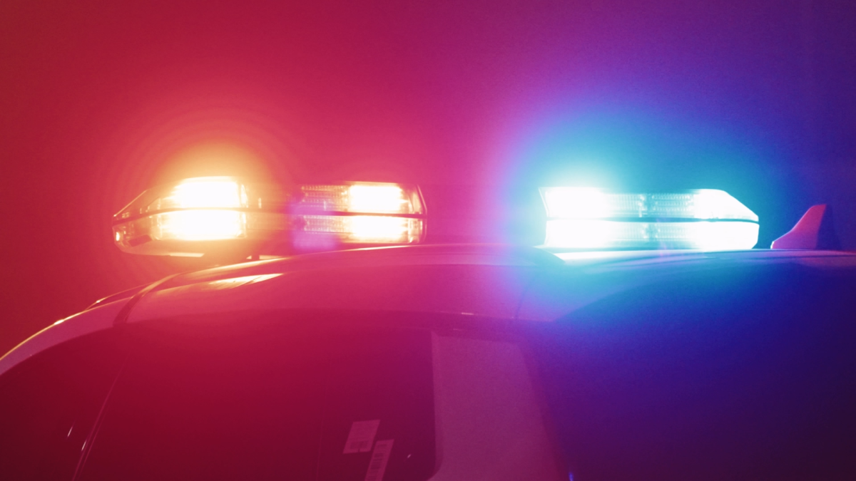 New Mexico Police Fatally Shoot Man After Approaching Wrong Home – NBC4 Washington - Vimarsana News
