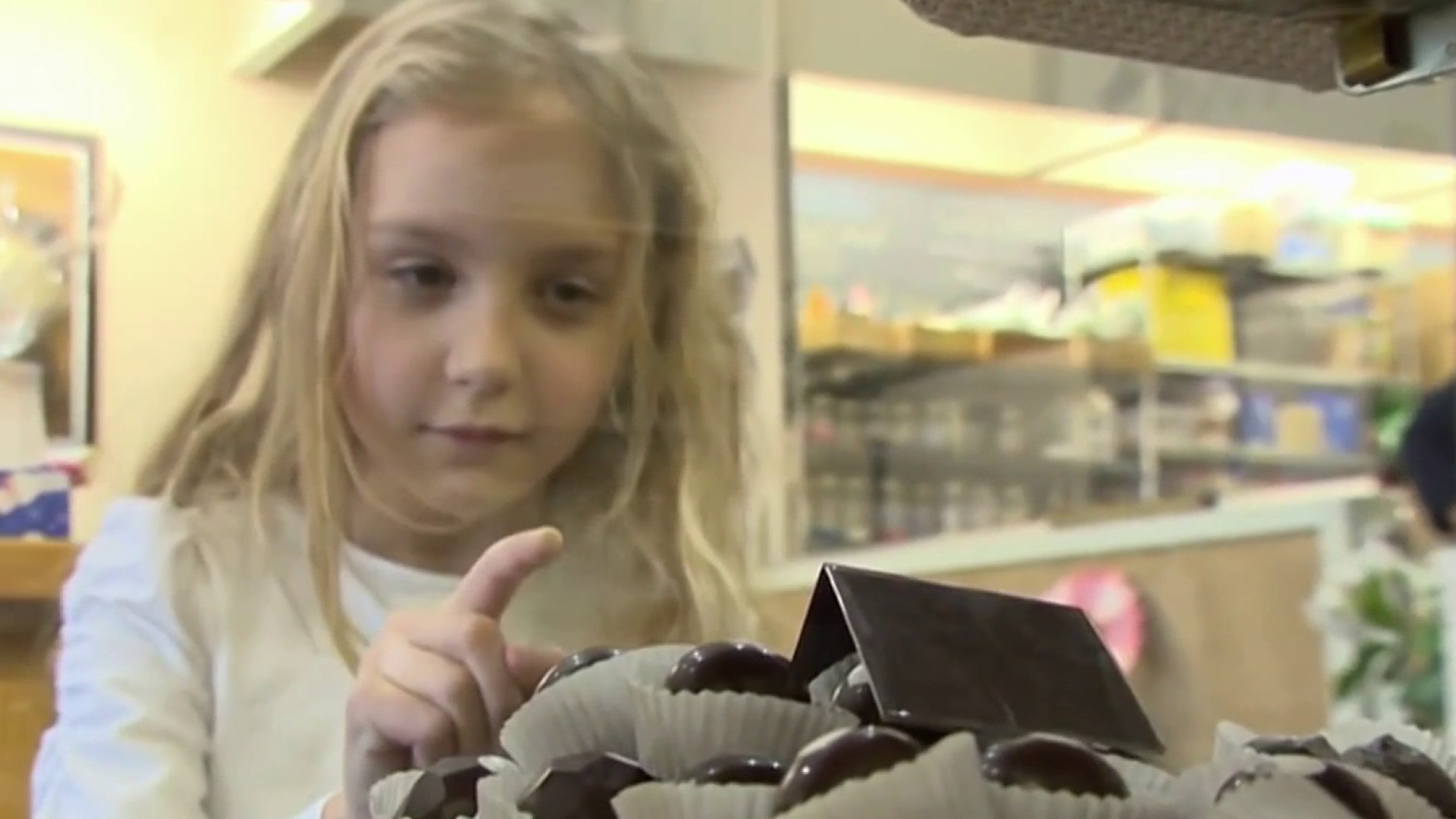 Scattered Showers, Sun, Humidity Expected Sunday NBC4 Washington