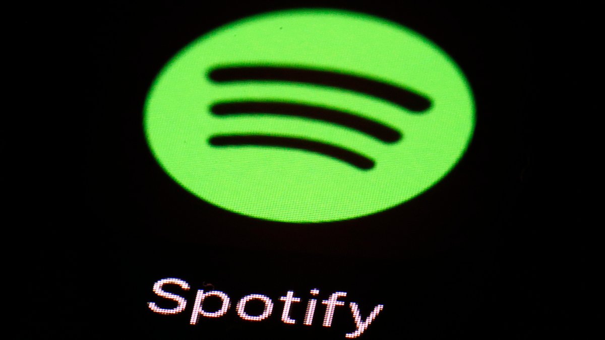 When is Spotify Wrapped coming out for 2024? NBC4 Washington